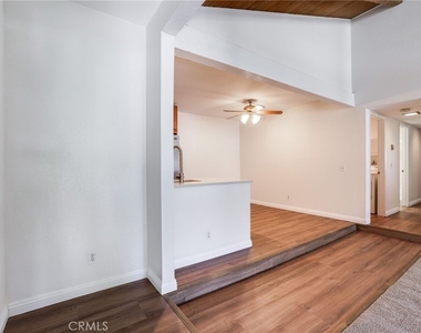 21372 Brookhurst - Photo Thumbnail 1