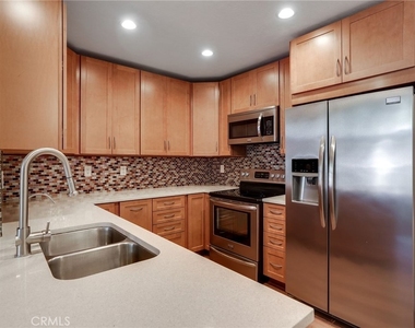 21372 Brookhurst - Photo Thumbnail 6