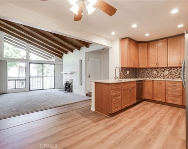 21372 Brookhurst - Photo Thumbnail 8