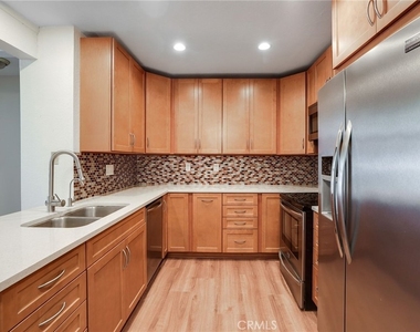 21372 Brookhurst - Photo Thumbnail 7