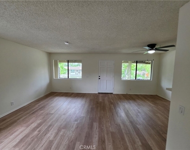 26257 Hillsford Place - Photo Thumbnail 17