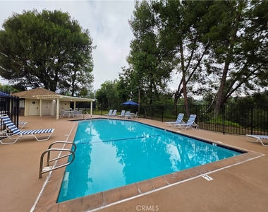 26257 Hillsford Place - Photo Thumbnail 19