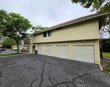 26257 Hillsford Place - Photo Thumbnail 20
