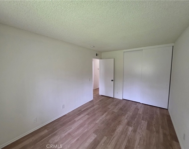 26257 Hillsford Place - Photo Thumbnail 16