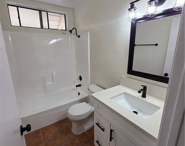 26257 Hillsford Place - Photo Thumbnail 10