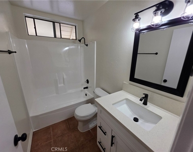 26257 Hillsford Place - Photo Thumbnail 11