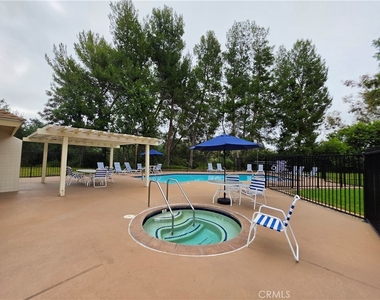 26257 Hillsford Place - Photo Thumbnail 18