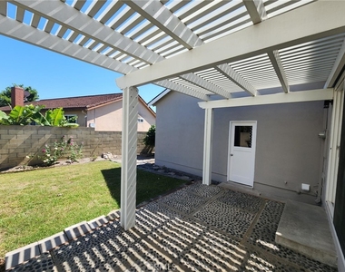 5641 Tilburg Drive - Photo Thumbnail 25