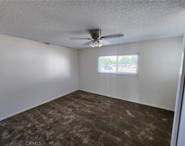 5641 Tilburg Drive - Photo Thumbnail 15