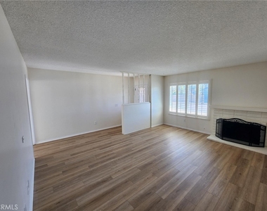 5641 Tilburg Drive - Photo Thumbnail 20