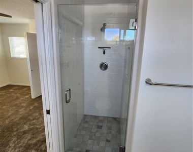 5641 Tilburg Drive - Photo Thumbnail 19