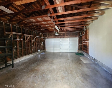 5641 Tilburg Drive - Photo Thumbnail 26