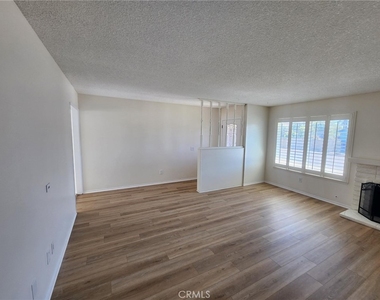 5641 Tilburg Drive - Photo Thumbnail 21