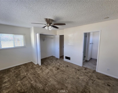 5641 Tilburg Drive - Photo Thumbnail 16