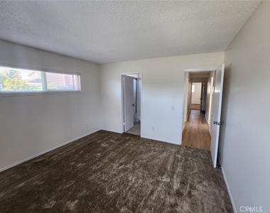 5641 Tilburg Drive - Photo Thumbnail 12