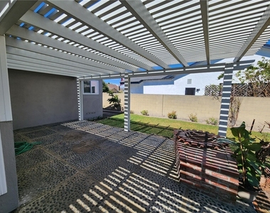 5641 Tilburg Drive - Photo Thumbnail 23