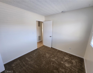 5641 Tilburg Drive - Photo Thumbnail 9