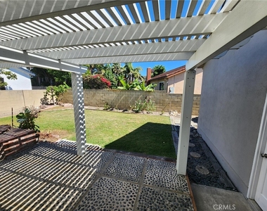 5641 Tilburg Drive - Photo Thumbnail 22