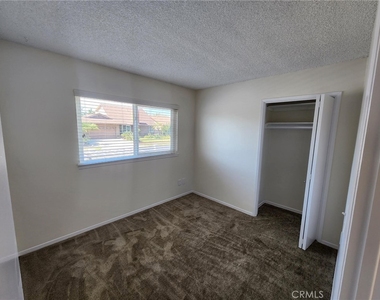5641 Tilburg Drive - Photo Thumbnail 7