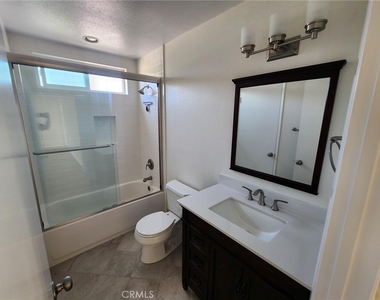 5641 Tilburg Drive - Photo Thumbnail 14