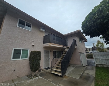6051 Lemon Avenue - Photo Thumbnail 14