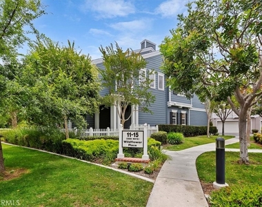 15 Wildflower Place - Photo Thumbnail 22