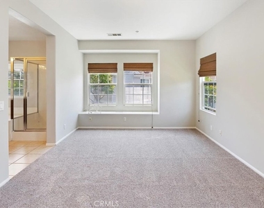 15 Wildflower Place - Photo Thumbnail 15
