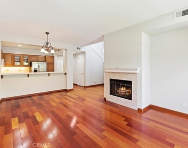 15 Wildflower Place - Photo Thumbnail 5