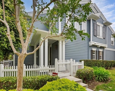15 Wildflower Place - Photo Thumbnail 23