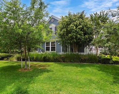 15 Wildflower Place - Photo Thumbnail 21