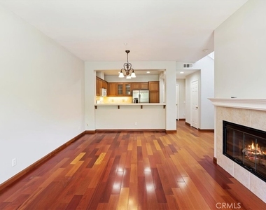 15 Wildflower Place - Photo Thumbnail 3