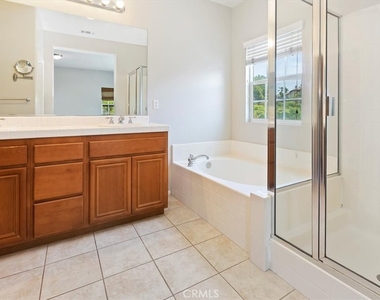15 Wildflower Place - Photo Thumbnail 18