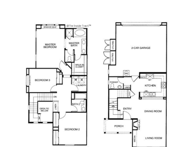 15 Wildflower Place - Photo Thumbnail 25