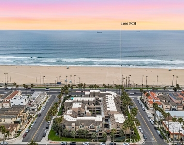 1200 Pacific Coast Highway - Photo Thumbnail 24