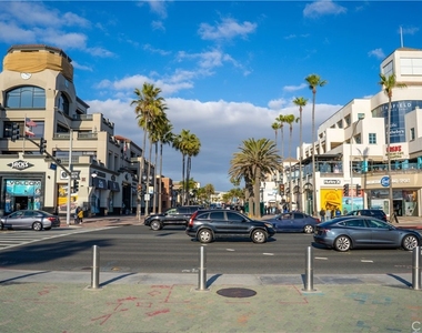 1200 Pacific Coast Highway - Photo Thumbnail 34