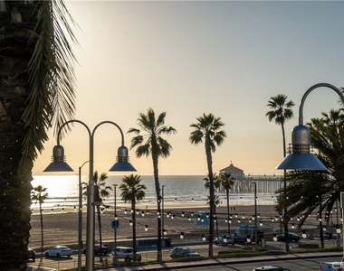 1200 Pacific Coast Highway - Photo Thumbnail 31