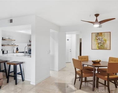 1200 Pacific Coast Highway - Photo Thumbnail 2
