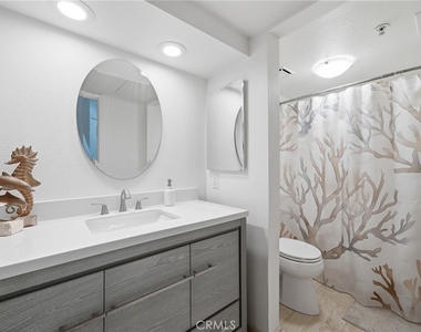 1200 Pacific Coast Highway - Photo Thumbnail 19