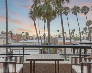 1200 Pacific Coast Highway - Photo Thumbnail 22