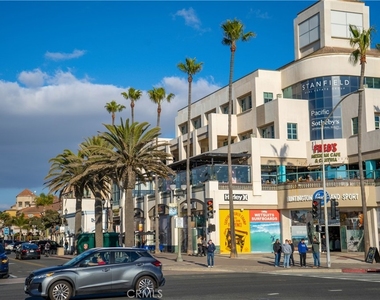 1200 Pacific Coast Highway - Photo Thumbnail 35