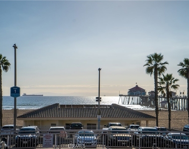 1200 Pacific Coast Highway - Photo Thumbnail 32