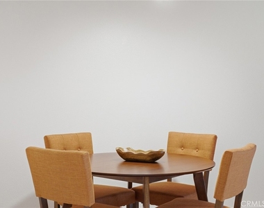 1200 Pacific Coast Highway - Photo Thumbnail 7