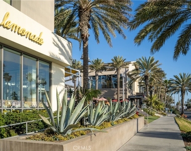 1200 Pacific Coast Highway - Photo Thumbnail 38