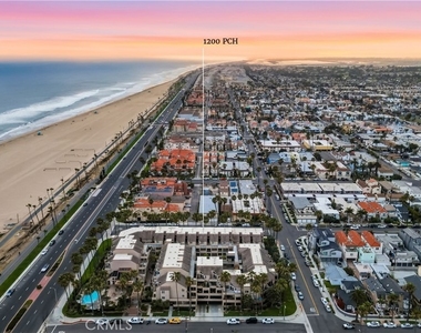 1200 Pacific Coast Highway - Photo Thumbnail 30