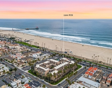 1200 Pacific Coast Highway - Photo Thumbnail 28