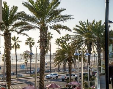 1200 Pacific Coast Highway - Photo Thumbnail 40