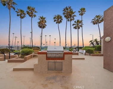 1200 Pacific Coast Highway - Photo Thumbnail 26