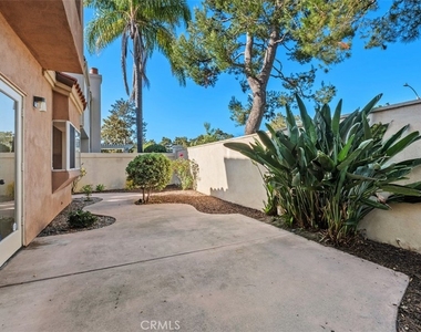 3160 Corte Hermosa - Photo Thumbnail 23