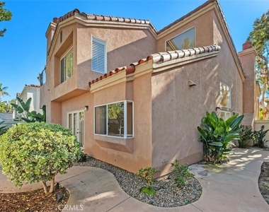 3160 Corte Hermosa - Photo Thumbnail 25