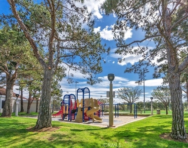 3160 Corte Hermosa - Photo Thumbnail 30